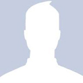 testi-img01